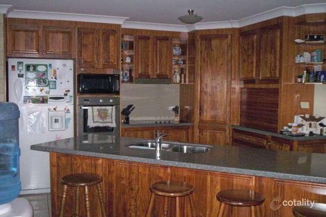 Property photo of 64-68 Leopardwood Road Cedar Grove QLD 4285