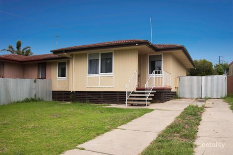 10 Koonella St, Port Lincoln, SA 5606