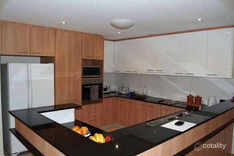 Property photo of 268 Easthill Drive Robina QLD 4226