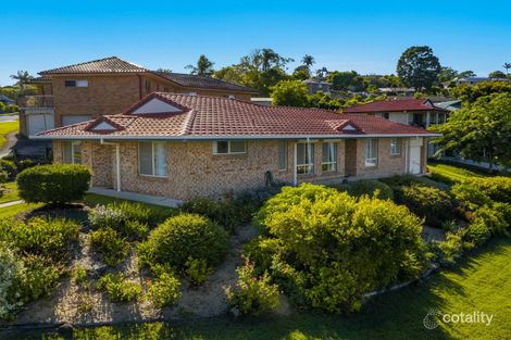 Property photo of 2 Arlington Court Goonellabah NSW 2480