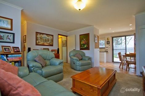 Property photo of 12/115 Willow Road Frankston VIC 3199