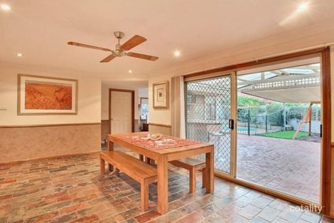 Property photo of 4 Parkside Court Currans Hill NSW 2567