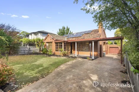 74 Mawby Rd, Bentleigh East, VIC 3165