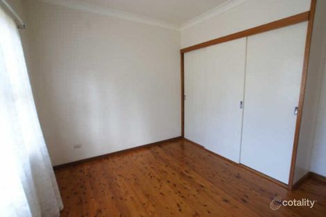 Property photo of 13 River Road Mossy Point NSW 2537