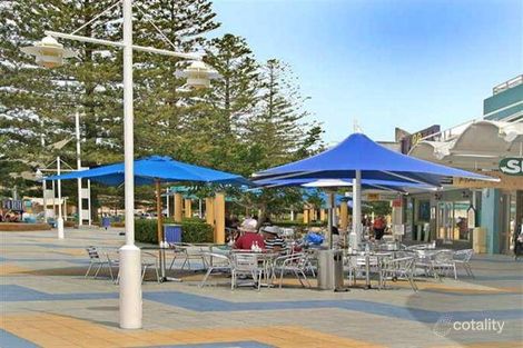 Property photo of 45 Eloora Road Long Jetty NSW 2261