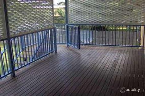 Property photo of 92 Lillipilli Street Vincent QLD 4814