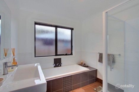 Property photo of 16 Beauty View Road Huonville TAS 7109
