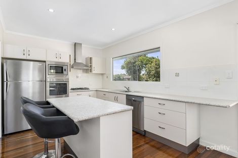 Property photo of 52 Boondall Street Boondall QLD 4034
