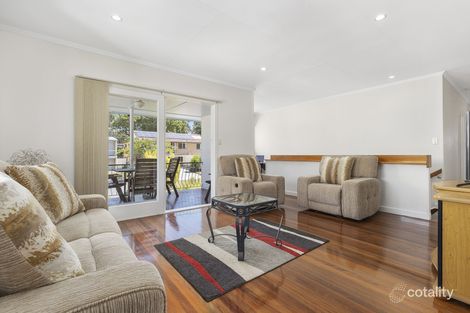 Property photo of 52 Boondall Street Boondall QLD 4034