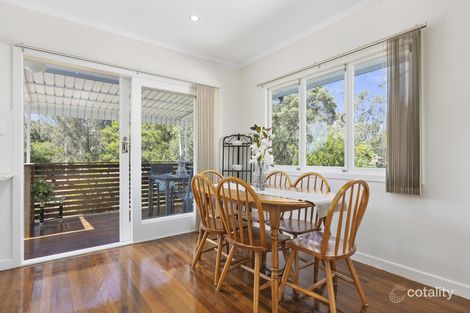 Property photo of 52 Boondall Street Boondall QLD 4034