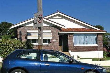 67 Victoria Ave, Mortdale, NSW 2223