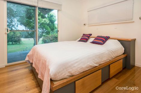 Property photo of 11 Cowslip Place Yallingup WA 6282