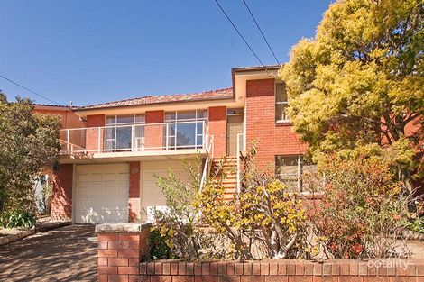 28 Heathcliff Cres, Balgowlah Heights, NSW 2093