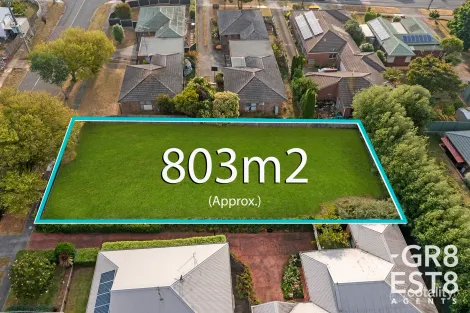 21 Montgomery St, Warragul, VIC 3820