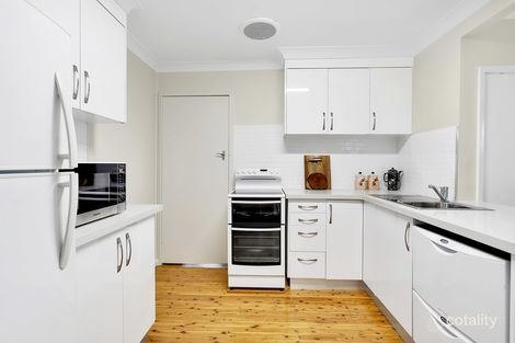 Property photo of 3 Fearn Street Toongabbie NSW 2146