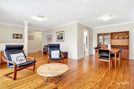 Property photo of 3 Fearn Street Toongabbie NSW 2146