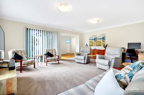 Property photo of 3 Fearn Street Toongabbie NSW 2146