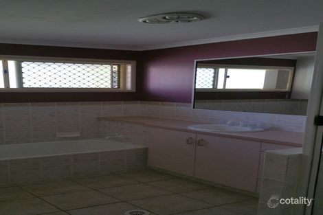 Property photo of 7 Geoffrey Thomas Drive Tannum Sands QLD 4680