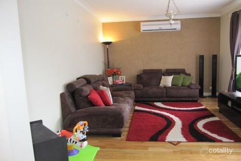 Property photo of 13 Lema Avenue Fairview Park SA 5126