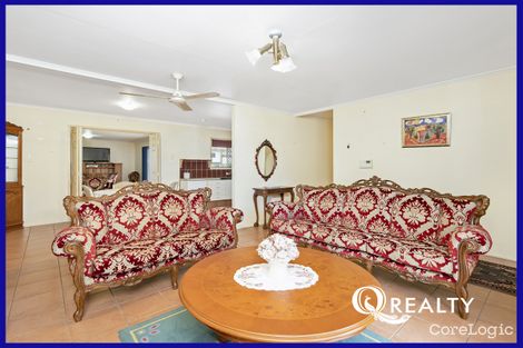 Property photo of 4 Cedrela Place Algester QLD 4115
