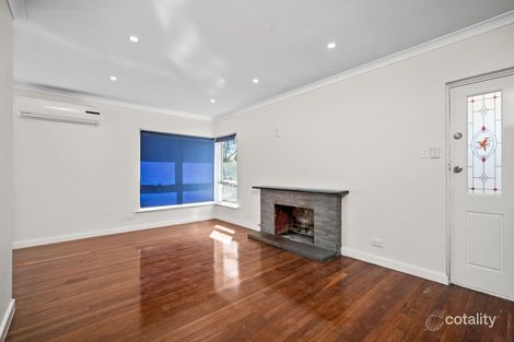 Property photo of 44 Corfield Street Gosnells WA 6110