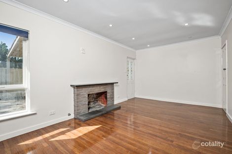 Property photo of 44 Corfield Street Gosnells WA 6110