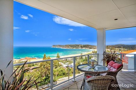 Property photo of 81 Tramway Road North Avoca NSW 2260