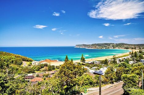 Property photo of 81 Tramway Road North Avoca NSW 2260