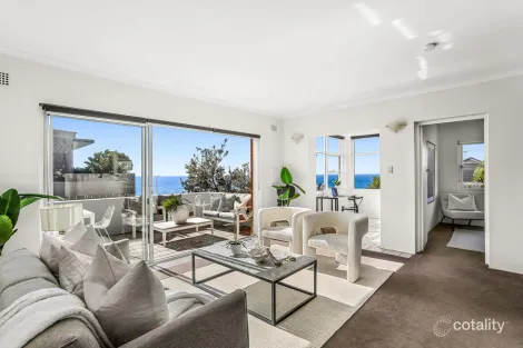 2/23 Melrose Pde, Clovelly, NSW 2031