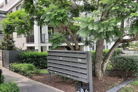 Property photo of 25/40-42A Keeler Street Carlingford NSW 2118