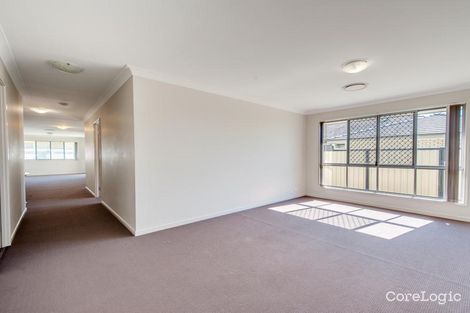 Property photo of 49 Currawong Street Doolandella QLD 4077