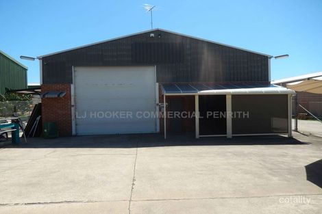 1/3 Blackman Cres, South Windsor, NSW 2756