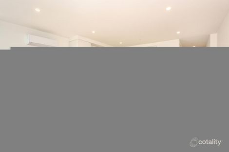 Property photo of 2-8 Clinch Avenue Preston VIC 3072