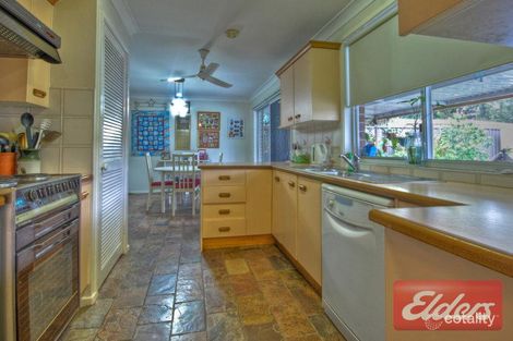 Property photo of 102 Rausch Street Toongabbie NSW 2146