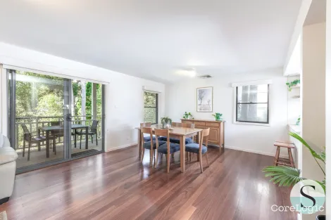 Property photo of 501 Currawong Circuit Cams Wharf NSW 2281