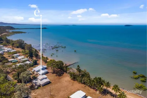 Property photo of 38 Murray Road St Helens Beach QLD 4798