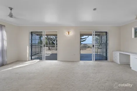 Property photo of 38 Murray Road St Helens Beach QLD 4798