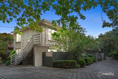 Property photo of 8/40 Well Street Brighton VIC 3186