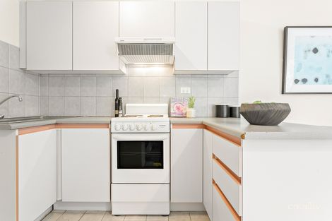 Property photo of 8/40 Well Street Brighton VIC 3186