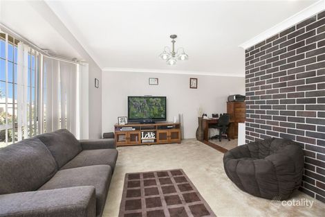 Property photo of 79 School Road Wynnum West QLD 4178