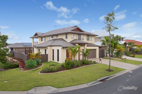 1 Ballesteros St, North Lakes, QLD 4509