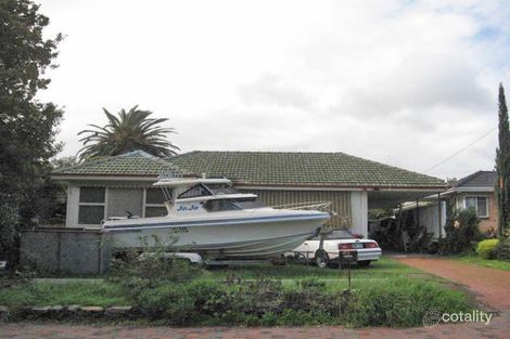 Property photo of 49 Waratah Street Seacliff SA 5049
