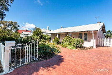 Property photo of 22 Hart Street Semaphore South SA 5019