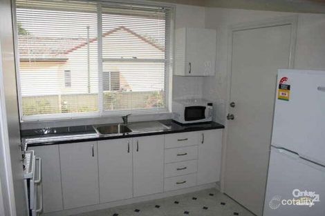 Property photo of 30 Glenroi Avenue Orange NSW 2800