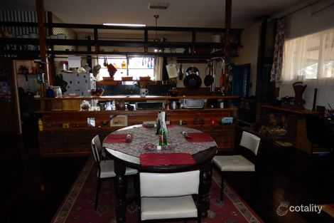 Property photo of 7 Gervase Road Warnertown SA 5540