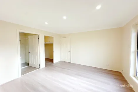Property photo of 9 Aston Avenue Cessnock NSW 2325