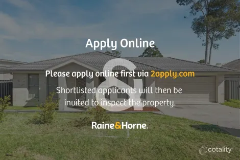 Property photo of 9 Aston Avenue Cessnock NSW 2325