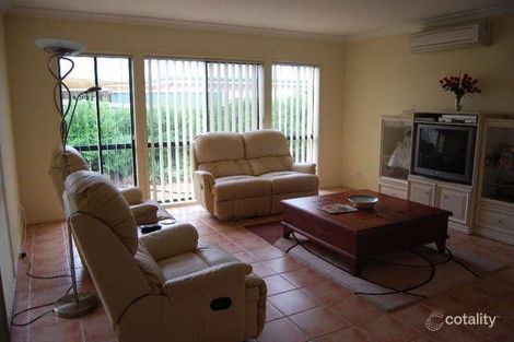 Property photo of 3 Montserrat Place Forest Lake QLD 4078