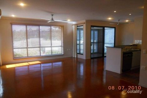 Property photo of 151/39 Tewantin Way Forest Lake QLD 4078