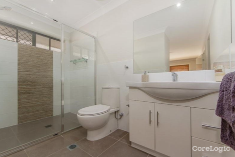 Property photo of 19 Bull Road Pimpama QLD 4209